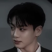 jeon jungkook (a.d)