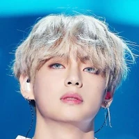 tae (o.d)