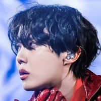 j-hope (a.d)