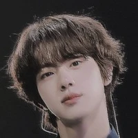 jin (o.d)