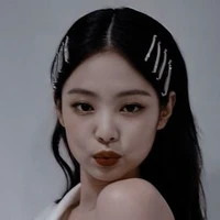 jennie (a.d)