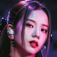 jisoo (mamá de jk)