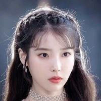 iu