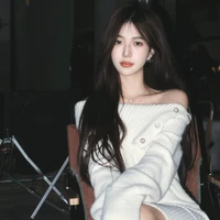 starlla gabriella anatasya pratama