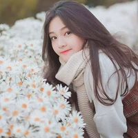 senna alisha cleona pratama