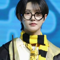 renjun