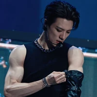 jeno