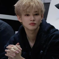 Chenle || tj