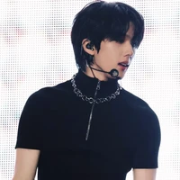 jisung|| tj
