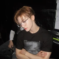 jaemin || tj