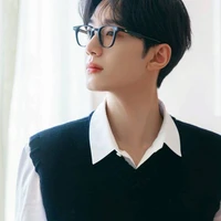 Guanlin