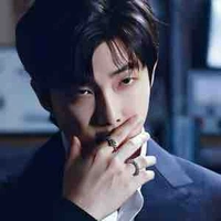Jeon Namjoon