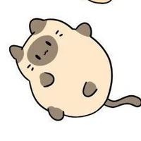 หุหุ