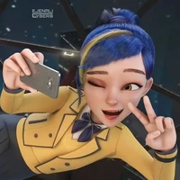 𝚔𝚒𝚖
