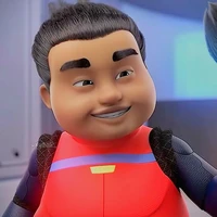 𝚋𝚞𝚕𝚊𝚝