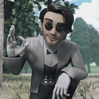 𝚔𝚊𝚛𝚢𝚊