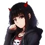 แม่นางเอก+(ราชินีแดนปีศาจ)