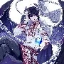 กอนร์(องค์ชาย+เพื่อนพระเอก)
