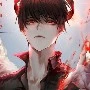พ่อนางเอก+(ราชาแดนเทพ)