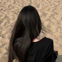 ซีลีน [นางเอก]