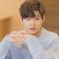 Park Sun heo