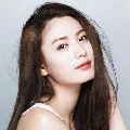 Sra. Jeon