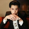 Kim Min Su