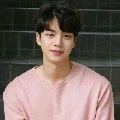 Jeon Jung ho
