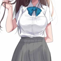 Yumina