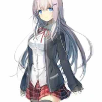 Rei