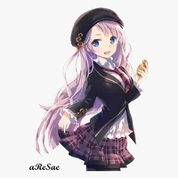 Alicia