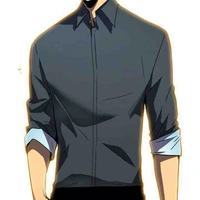 Nate