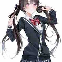 Yuki