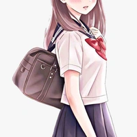 Nicola