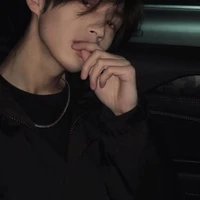 นาโน(นายเอก)