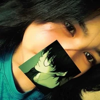 แอดดด(ไม่ได้โรคจิตน้าา)