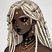 ema watersen