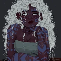 autora