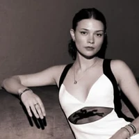 Alicía Salsa bleky (cía)