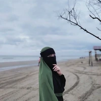 aurora putri