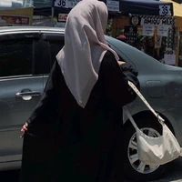 Sakira putri kirana
