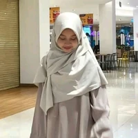 Hukma fathin naaj