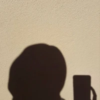 ?? 