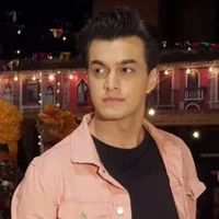 kartik