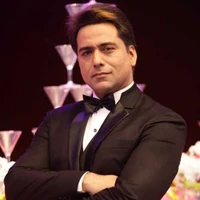 manish