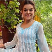 surekha