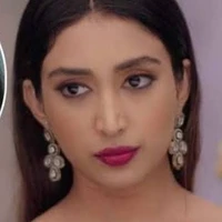 riya 