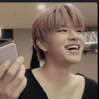 seungmin🐕