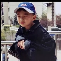 hyunli🐯