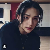 hyunjin